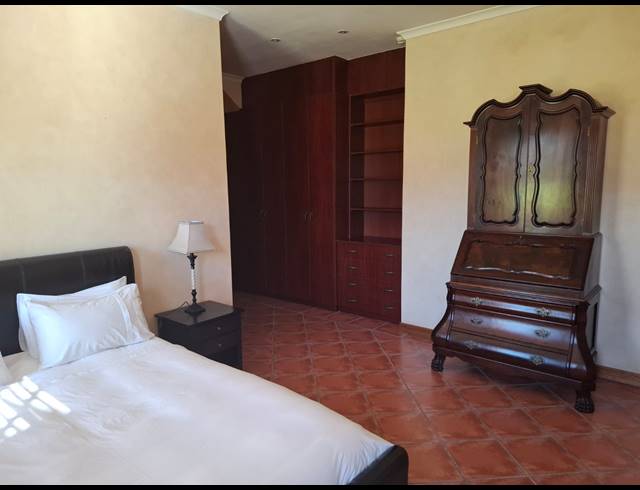10HA FARM FOR SALE IN STELLENBOSCH FARMS